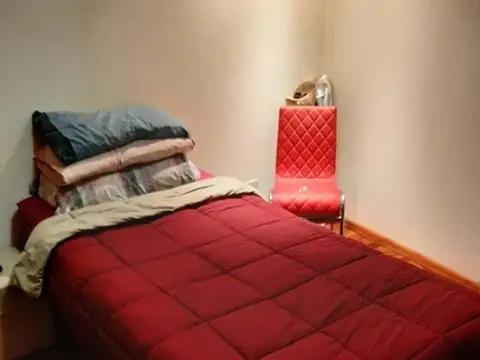 Departamento en Venta al Oeste