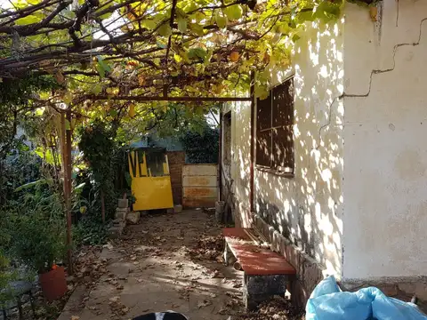 Terreno en Venta en Villa Carlos Paz, USD 160.000