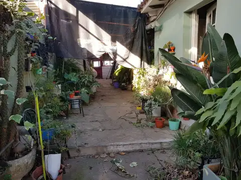 Terreno en Venta de 1452,0 m2