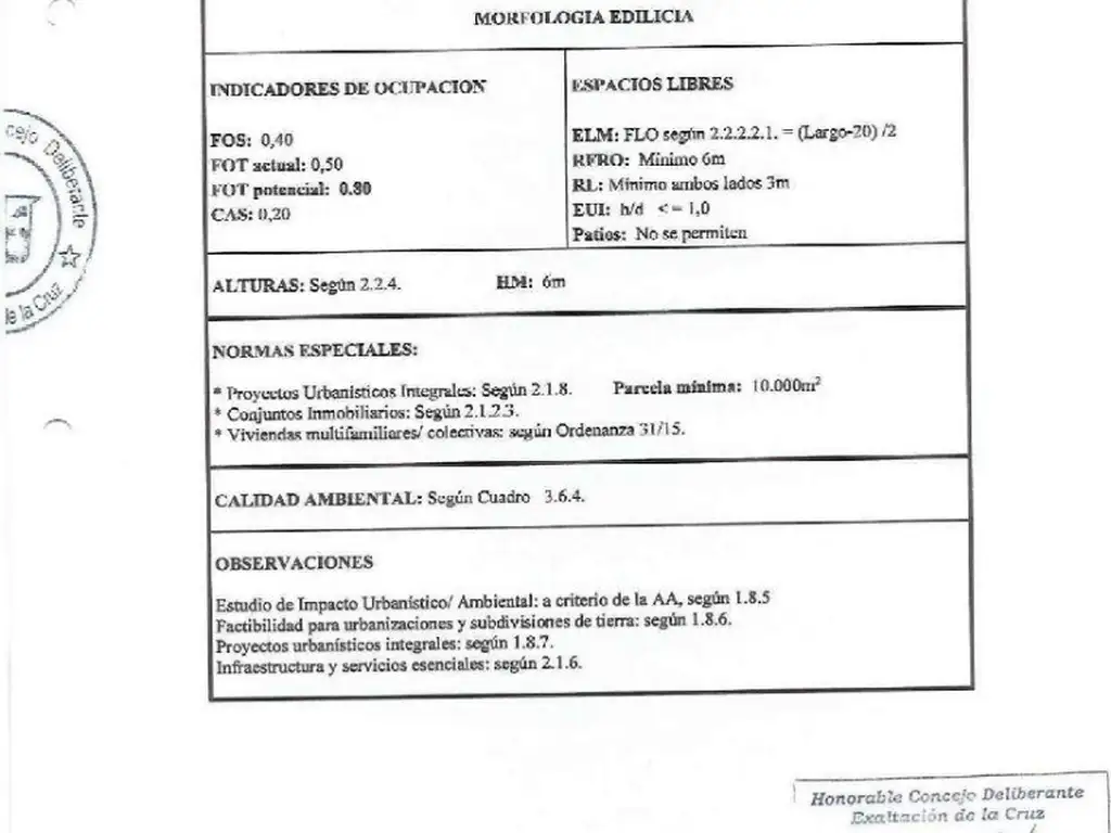 CASA EN BARRIO PRIVADO SOLAR DE CAPILLA - Foto 27