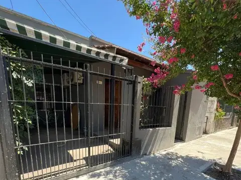 PH 3 AMBIENTES AL FRENTE RETASADO