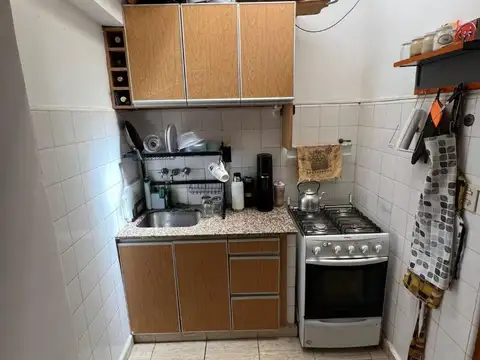 PH 3 AMBIENTES AL FRENTE RETASADO