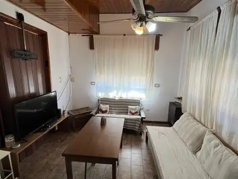 Depto Tipo Casa en Venta en Victoria, USD 95.000