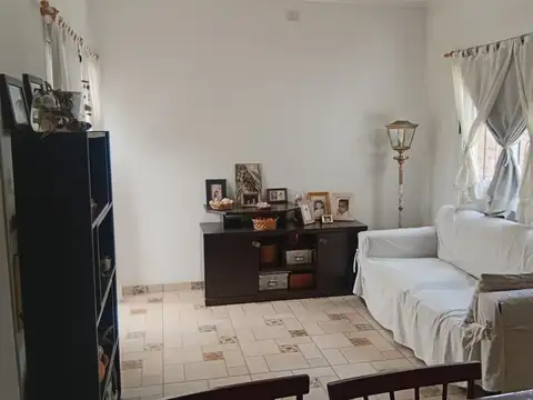 Casa en Venta en Francisco Alvarez, USD 86.900