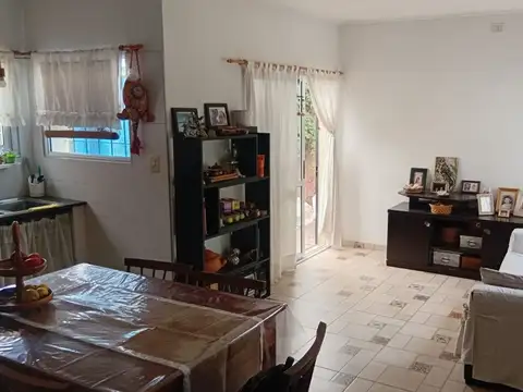 Casa en Venta 12 años