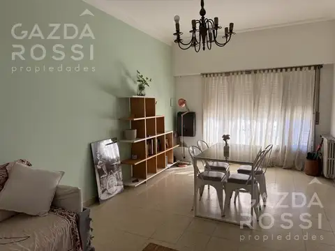 Casa en Venta en Temperley, USD 160.000