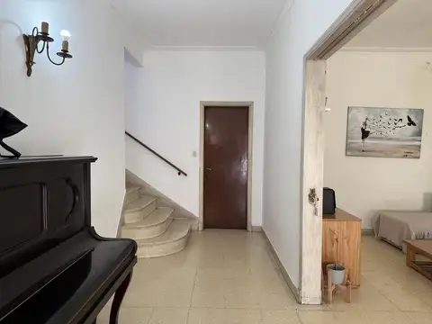 Casa en Venta al Suroeste