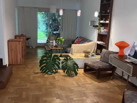 Casa en Alquiler en Olivos, $ 2.900.000