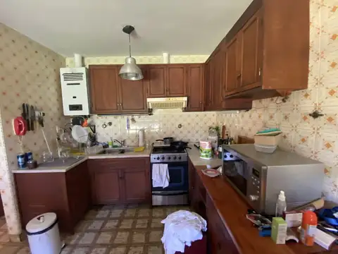 Casa en Alquiler de 5 dormitorios