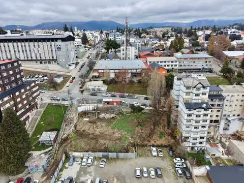 Terreno en Venta de 750,0 m2