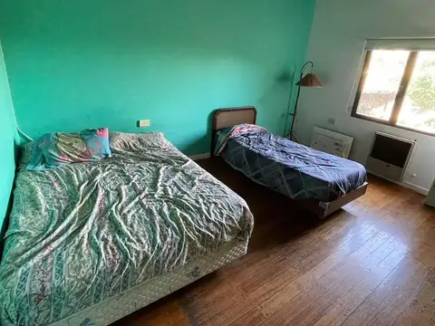 Casa en Venta 15 años