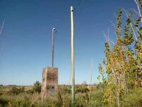 Terreno en Venta en Lavalle Villa Tulumaya, USD 9.900