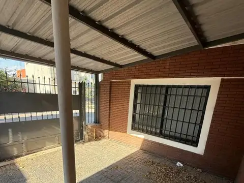 Fernando Abramo 2600