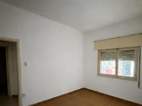 VENTA - CASA 3 DOR - BARRIO PATRICIOS