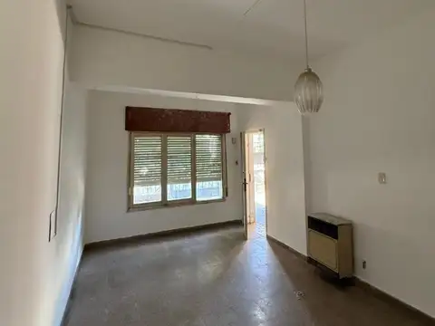 Casa en Venta en Patricios, USD 39.500