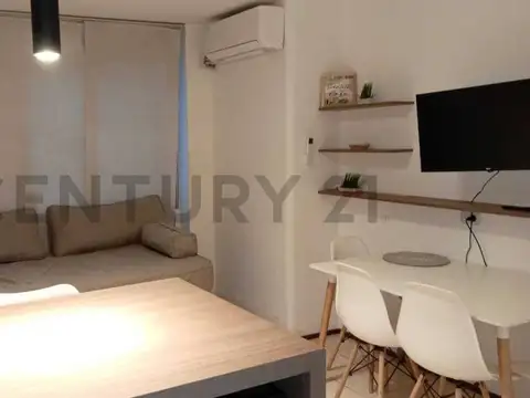Departamento en Venta en Mendoza, USD 65.000