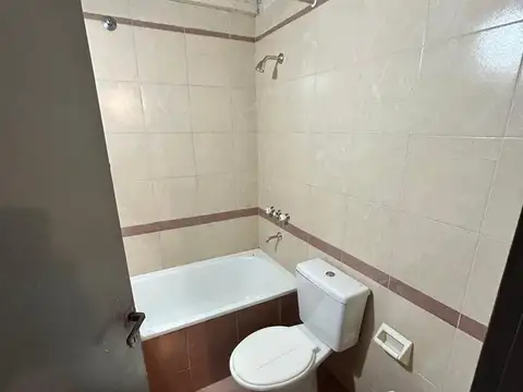 Casa en Venta en Aldo Bonzi, USD 69.000