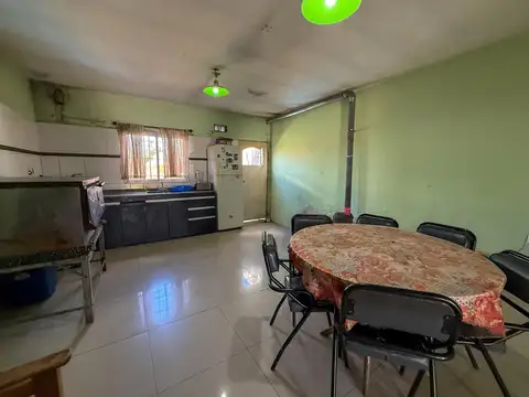 Casa en Venta en Granadero Baigorria, USD 55.000