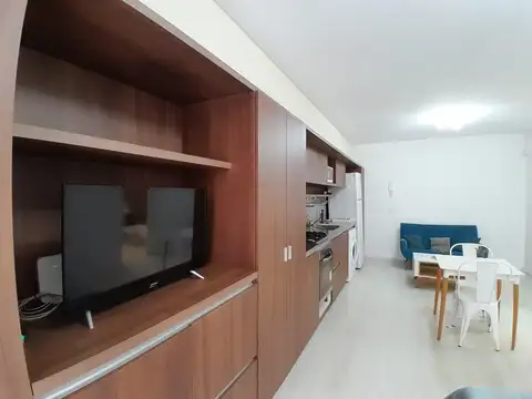 Departamento en Alquiler al Sur
