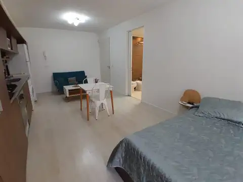 Departamento en Alquiler en Palermo Hollywood, $ 600.000