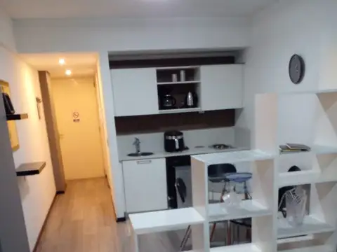 Departamento en Alquiler 4 años