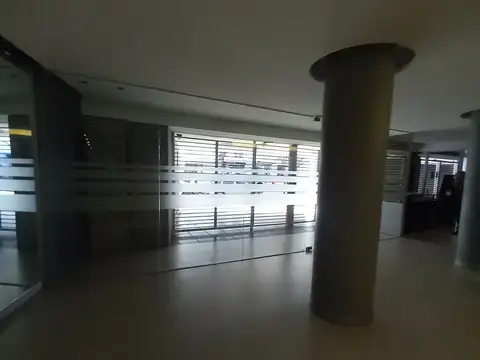 BÁEZ 600