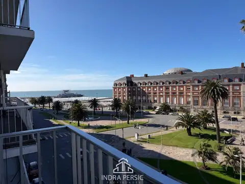 Departamento en Venta en Plaza Colon, USD 179.900