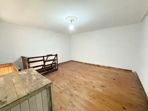 Departamento en Venta 70 años