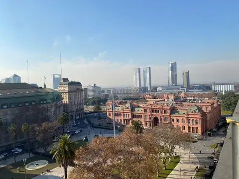 Defensa  al 100