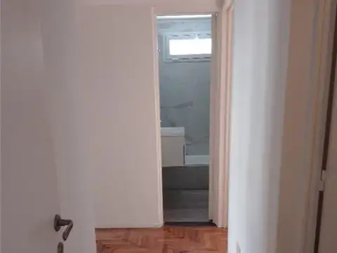 Departamento en Alquiler en Recoleta, USD 900