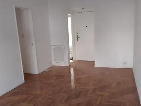 Departamento en Alquiler de 3 dormitorios