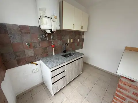 Depto Tipo Casa en Venta 20 años