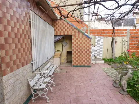 Casa en Venta al Este