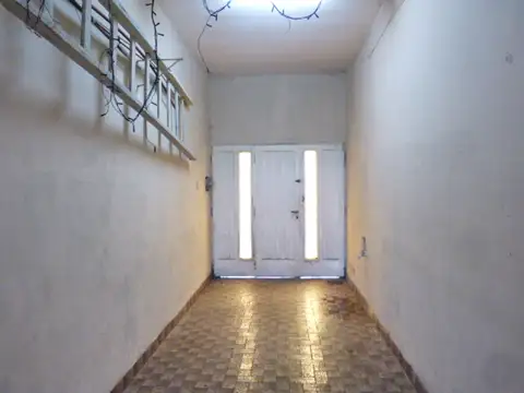 Casa en Venta en Villa Riachuelo, USD 175.000