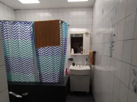 Cmte Calzadilla 1000