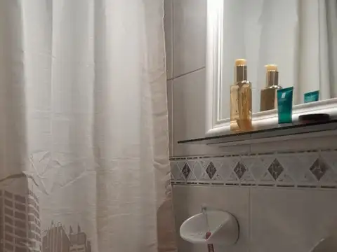 Doctor Gabriel Ardoino 400