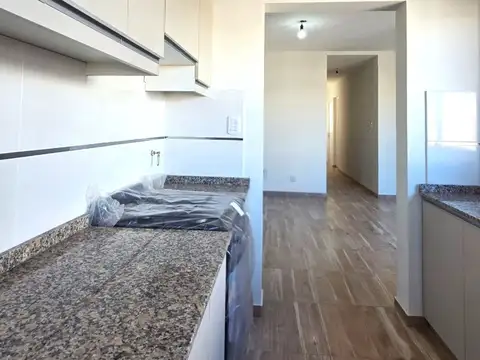 Departamento en Alquiler en Maipú, $ 850.000