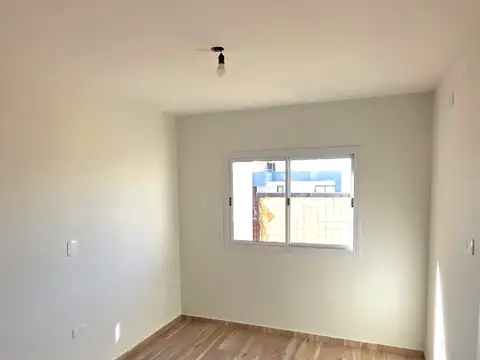 Departamento en Alquiler A Estrenar