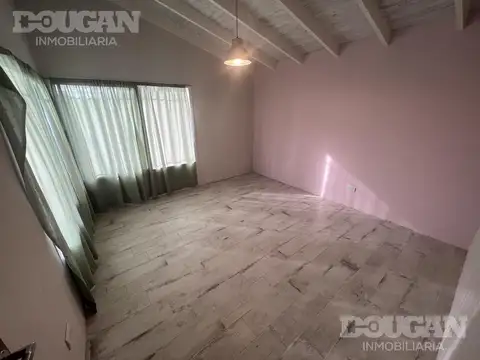 Casa en Venta en Merlo, USD 57.000