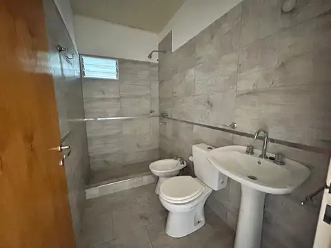 Casa - Lujan
