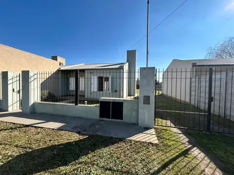saenz peña al 1100