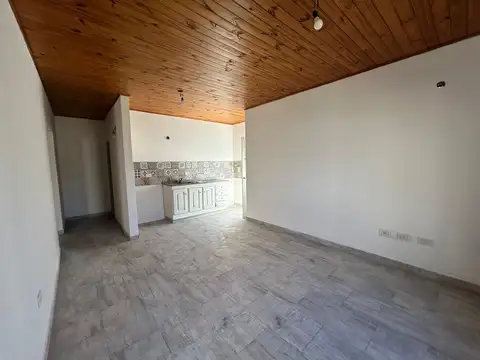 Casa en Alquiler de 2 dormitorios