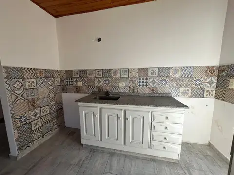 Casa en Alquiler en Lujan, $ 750.000