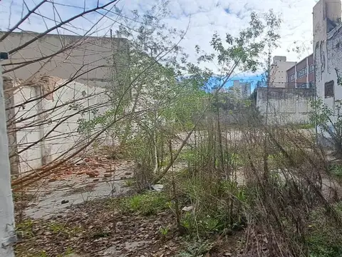 Terreno en Alquiler de 400,0 m2