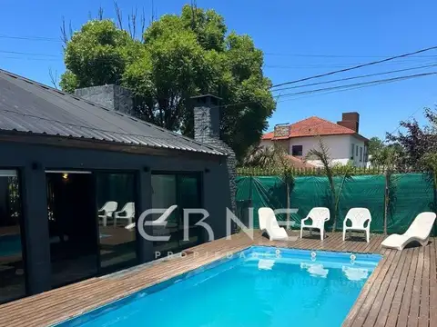 Casa en Venta en Mar Del Plata, USD 349.000