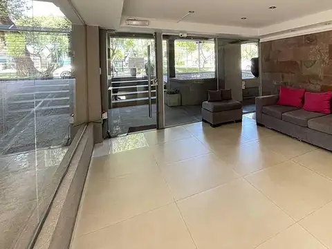 Los Incas 2559 , Piso 1