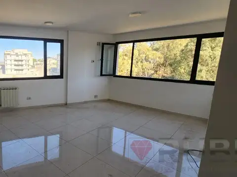 Departamento en Capital