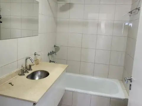 Departamento en Alquiler en Neuquen, $ 1.500.000