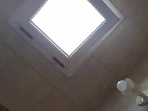 Departamento en Venta 10 años