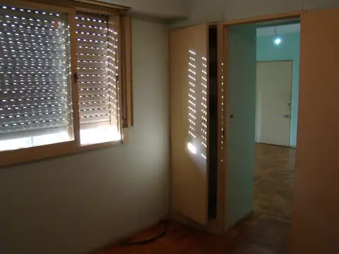 Departamento en Alquiler 45 años